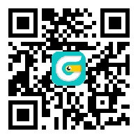 破晓九天扫码下载