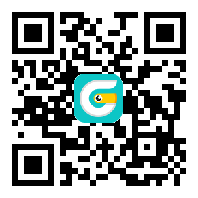 破晓九天扫码下载