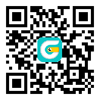 破晓九天扫码下载