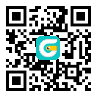 英雄攻战扫码下载
