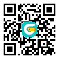 神域苍穹扫码下载