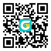暗黑远征扫码下载