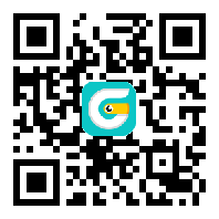 暗黑远征扫码下载