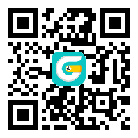暗黑远征扫码下载