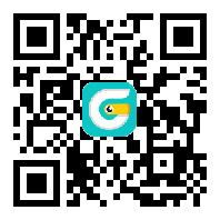 暗黑远征扫码下载