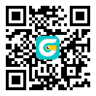 暗黑远征扫码下载