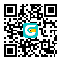 暗黑远征扫码下载
