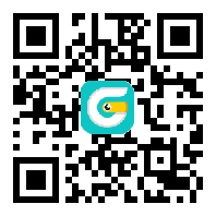 暗黑远征扫码下载