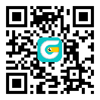 暗黑远征扫码下载