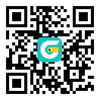 破晓九天扫码下载