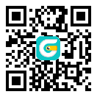 剑开仙门扫码下载