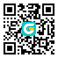 剑开仙门扫码下载