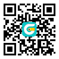 剑开仙门扫码下载