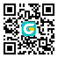 剑开仙门扫码下载