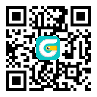 无双战车扫码下载
