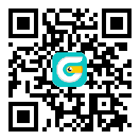 无双战车扫码下载