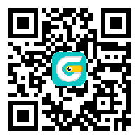 无双战车扫码下载