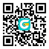 无双战车扫码下载