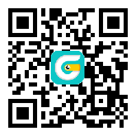 无双战车扫码下载