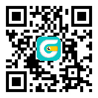 无双战车扫码下载