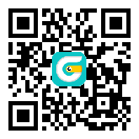 无双战车扫码下载