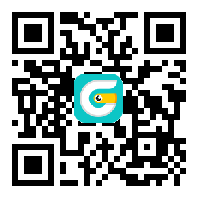 无双战车扫码下载