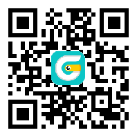 无双战车扫码下载