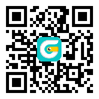 无双战车扫码下载