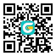 无双战车扫码下载