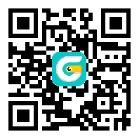 无双战车扫码下载