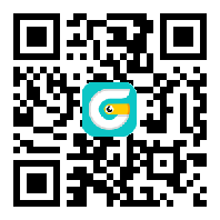 无双战车扫码下载