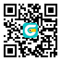 王者之战扫码下载