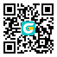 王者之战扫码下载