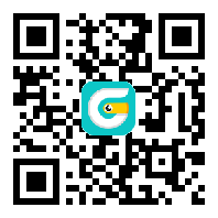 王者之战扫码下载