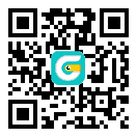 赤血屠龙扫码下载