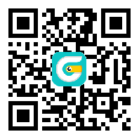 王者之战扫码下载