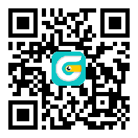 血饮天下扫码下载