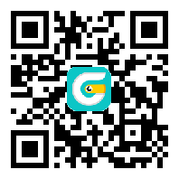 血饮天下扫码下载