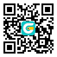 血饮天下扫码下载