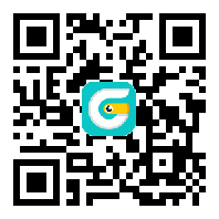 戒灵传说扫码下载