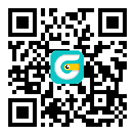 蜀门手游扫码下载