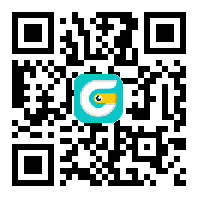 三国志幻想大陆2枭之歌扫码下载