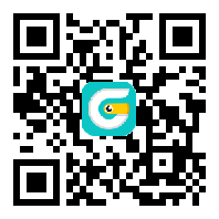 弓箭传说2扫码下载