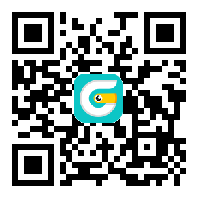 三国志幻想大陆2枭之歌扫码下载