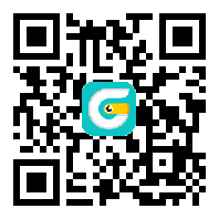 三国志幻想大陆2枭之歌扫码下载