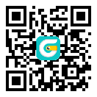 三国志幻想大陆2枭之歌扫码下载