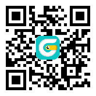 三国志幻想大陆2枭之歌扫码下载