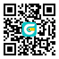 三国志幻想大陆2枭之歌扫码下载