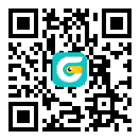 三国志幻想大陆2枭之歌扫码下载