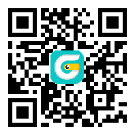 三国志幻想大陆2枭之歌扫码下载
